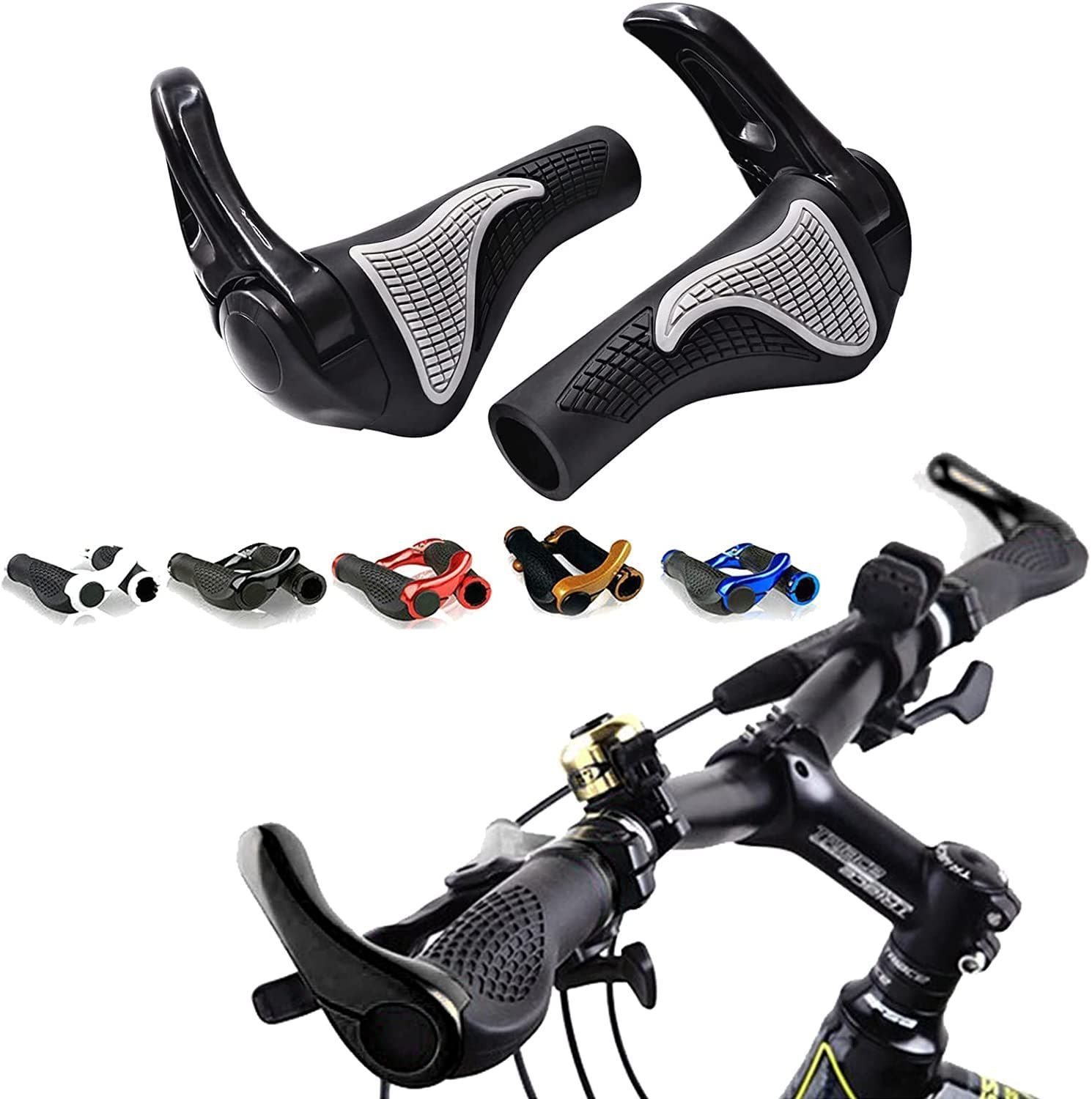 ロードバイクブレーキレバー Amazon | ジータレーシング(ZETA RACING) CBR1000RR-R
