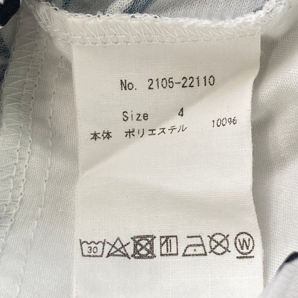 未使用品 メンズ シーピージーゴルフ CPG GOLF ショートパンツ 3