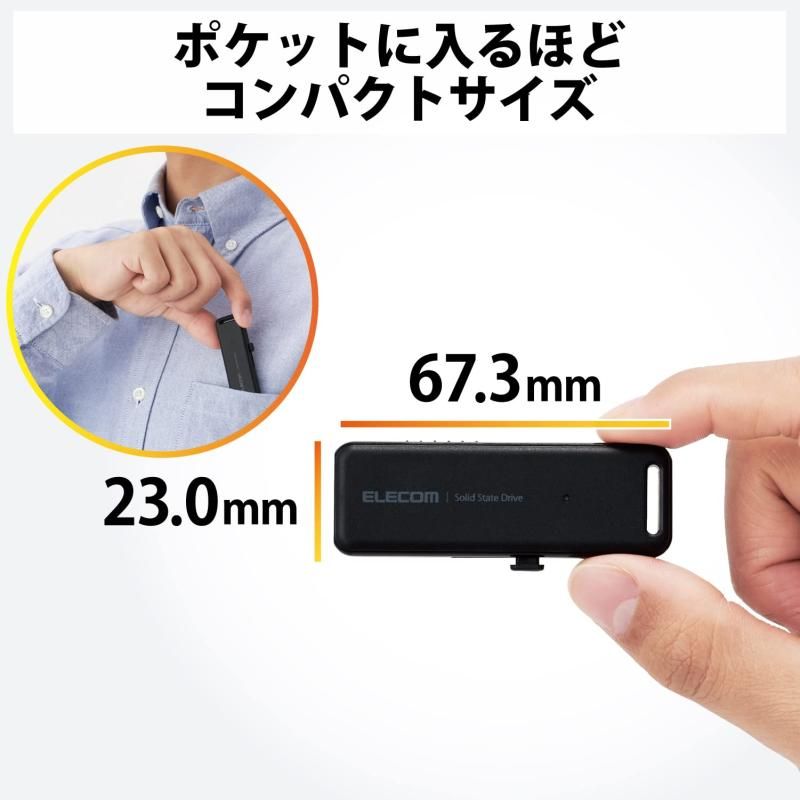 USB3.2 Gen1