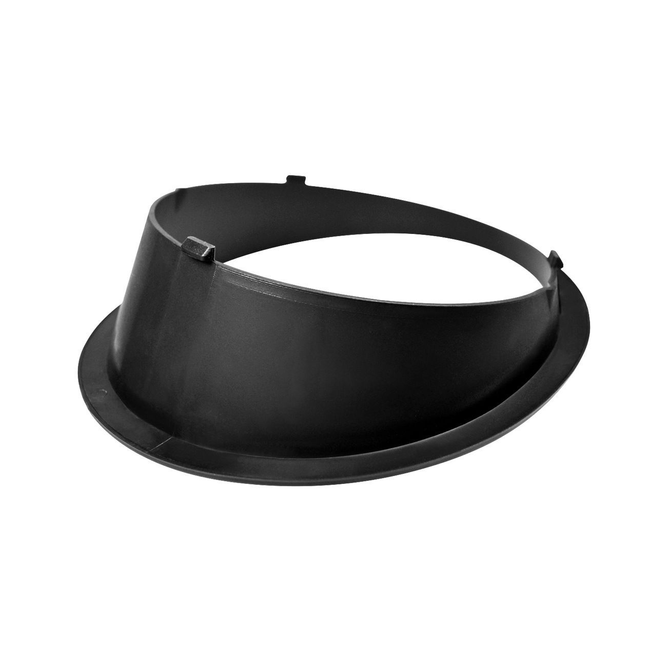 専用（7.31） ライ様専用(〜7月31日)