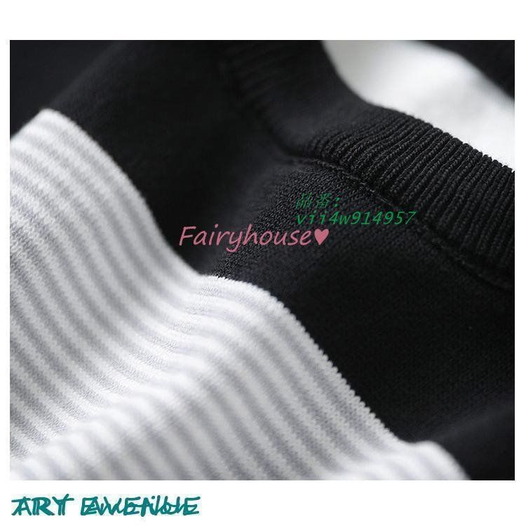 夏 Tシャツスカート