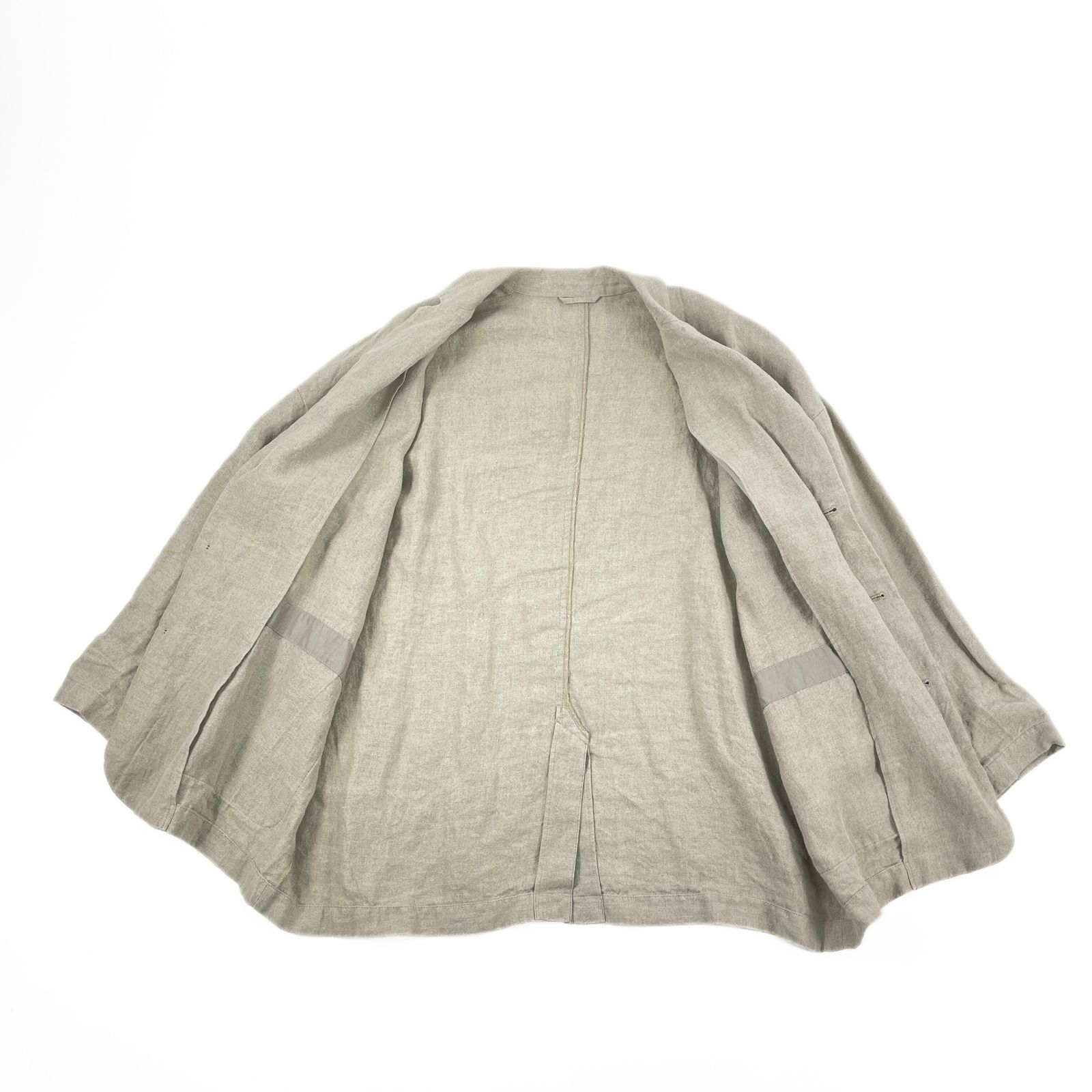 SS 23-010-440-0010-1-0