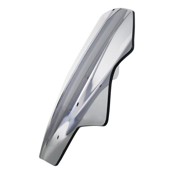 MRA エムアールエー スクリーン ストリームライン スモーク ユニバーサル 4025066174775 2659179 LAWEED_CL