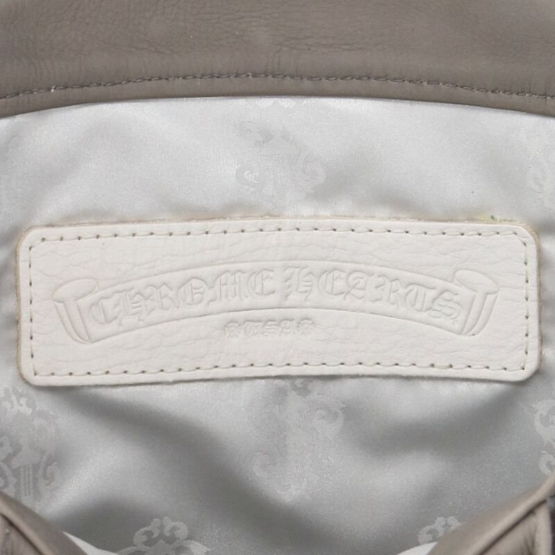 【希少】Balenciaga Farfetch 限定 シロサイ トートバッグ 希少】Balenciaga Farfetch 限定 シロサイ トートバッグ（三越