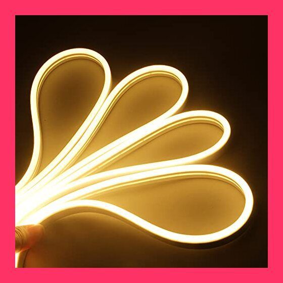 バジリスク絆TK 朧2015Ver 営農営業所留めRinngoju 様専用