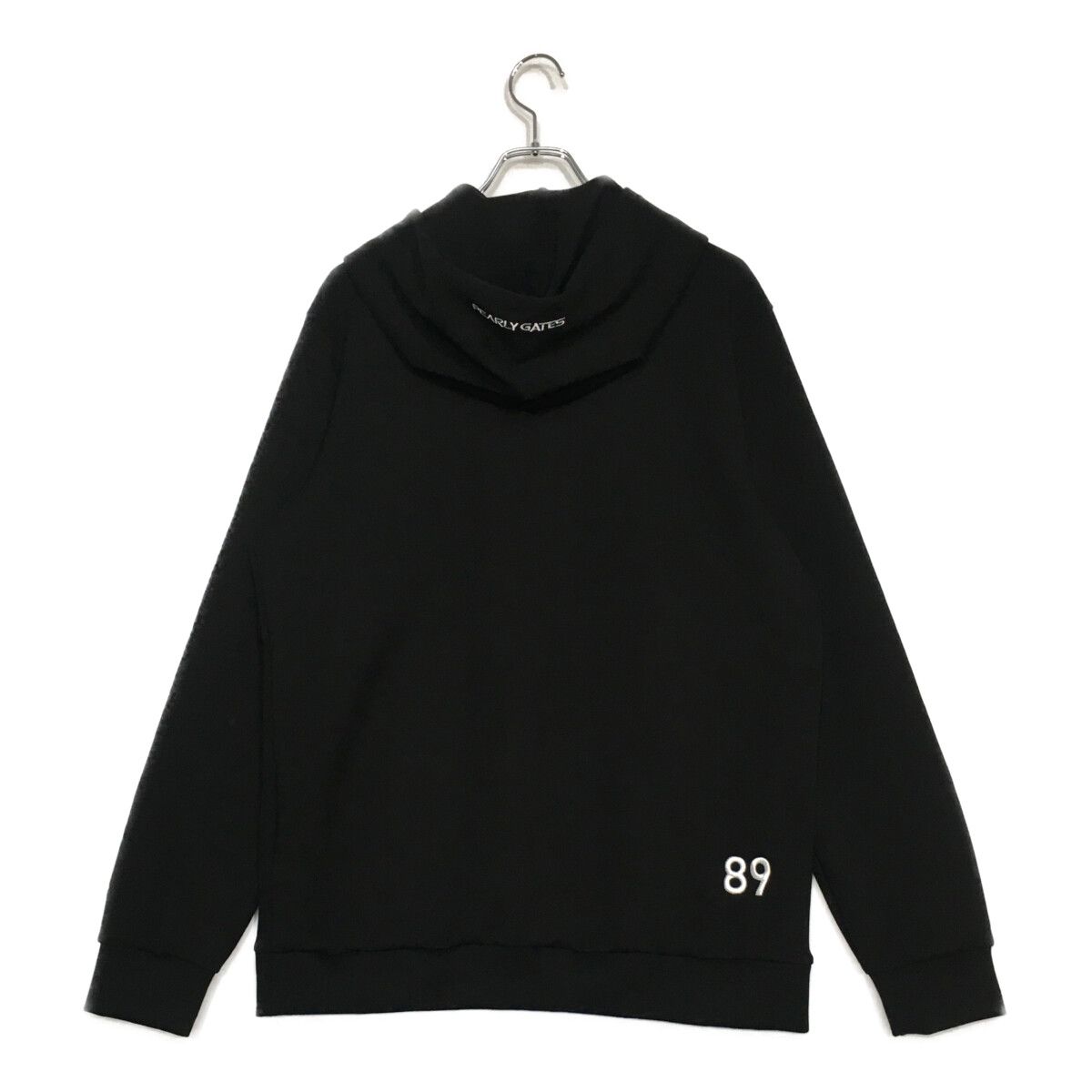 メンズ パーリーゲイツ