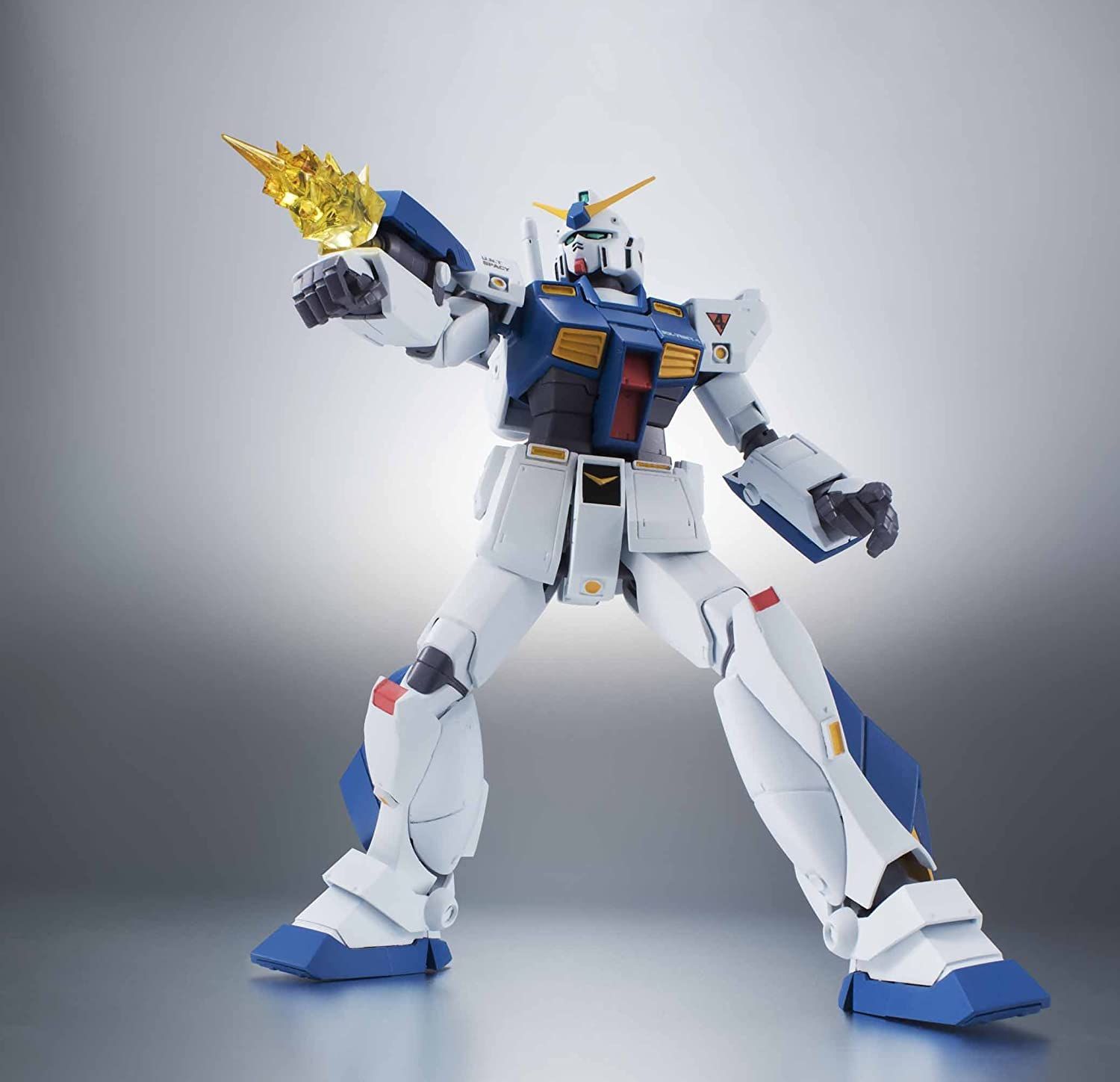 TAMASHII