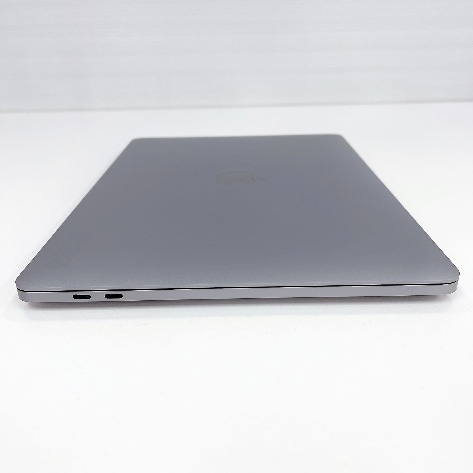 M1 Apple MacBook Pro 2020 13インチ スペースグレー Apple MacBook