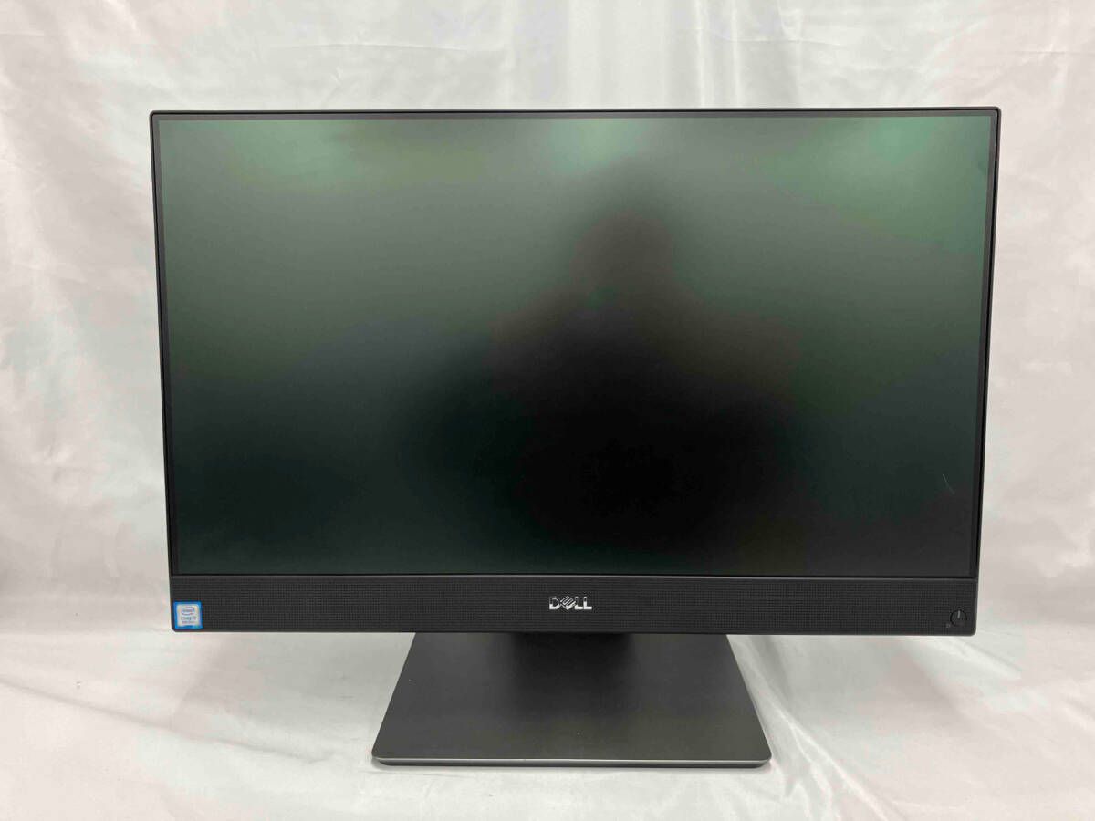 DELL