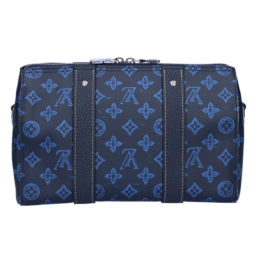 ルイ・ヴィトンバック LOUIS VUITTON ルイヴィトン Louis Vuitton ショルダー バッグ