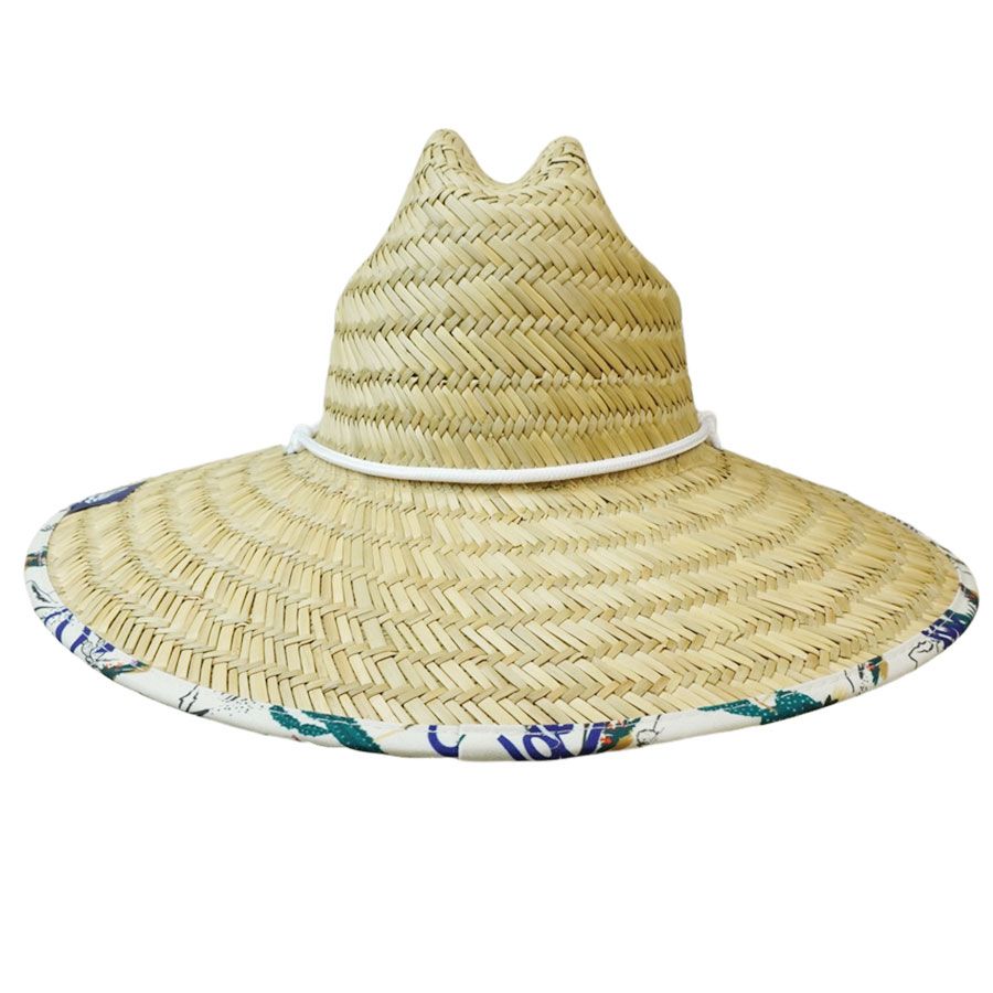 NEW ERA ニューエラ ロサンゼルス ドジャース公式 STREW HAT