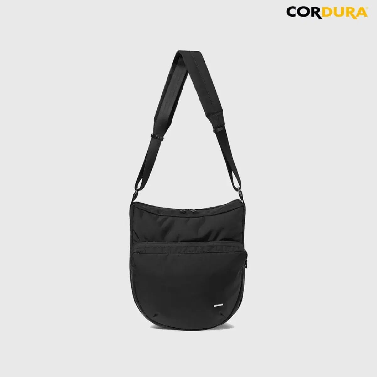 Worthwhile Movement(ワースワイルムーブメント) T1 bag (バッグ)