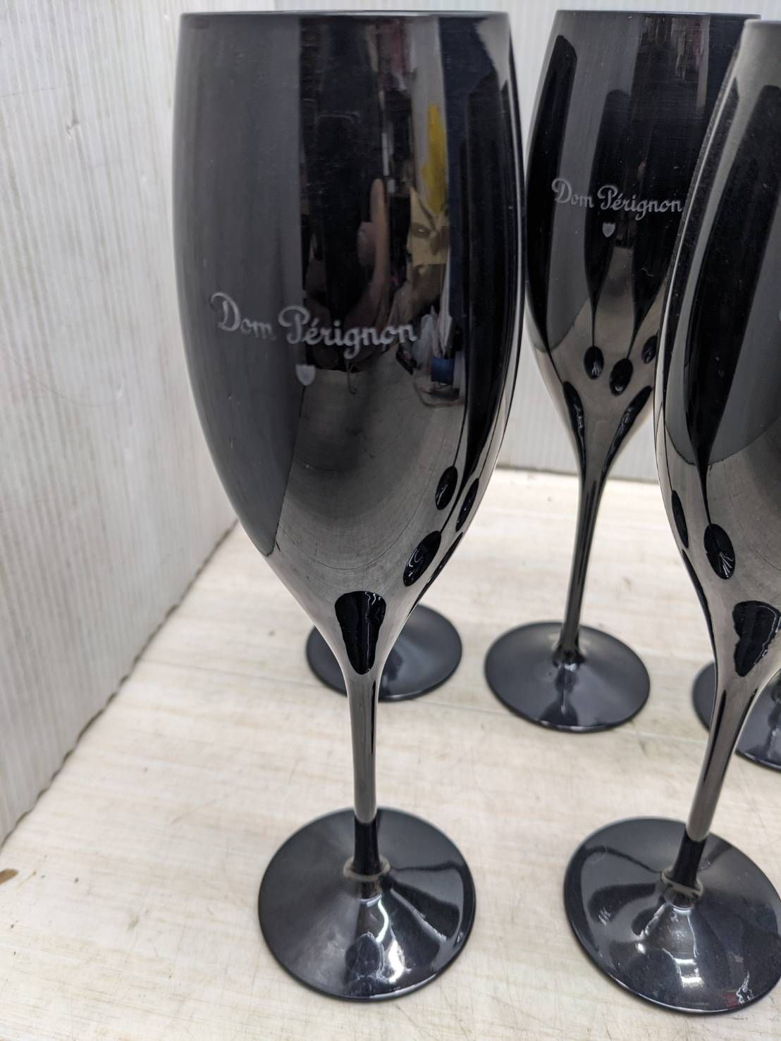 perignon