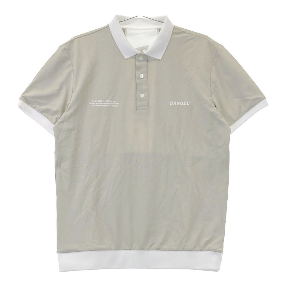 楽天市場】バートル ポロシャツ（ゴルフ｜スポーツ・アウトドア）の