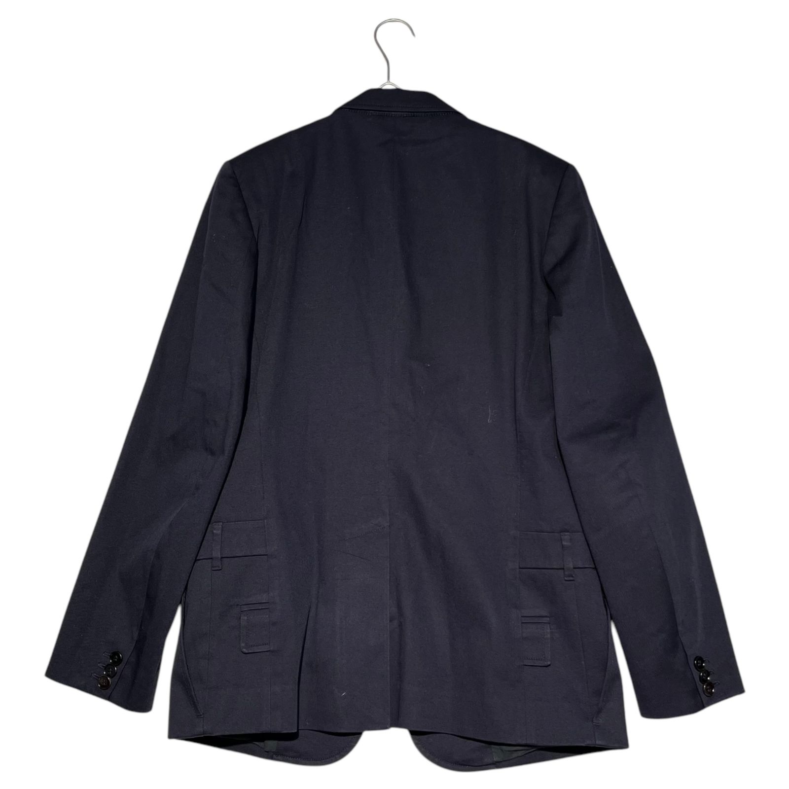 Maison Martin Margiela(メゾン マルタンマルジェラ) 14AW Pocket 
