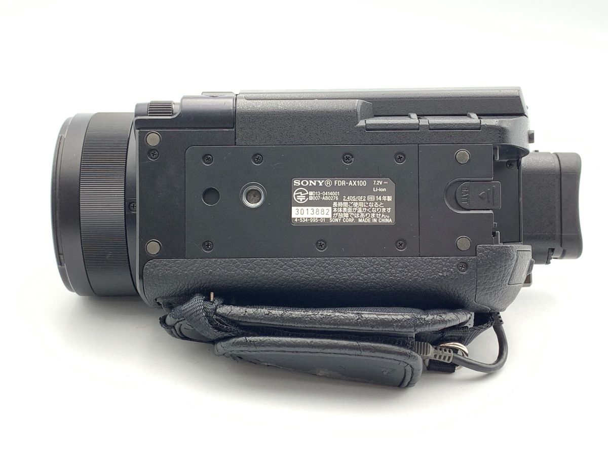 大判レンズ SCHCEIDER SYMMAR 150mm F5.6#240075 新作登場，大人気