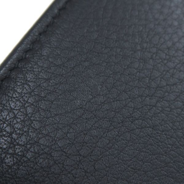 バレンシアガ エブリデイ パスポートケース 551991【Aランク】【中古  