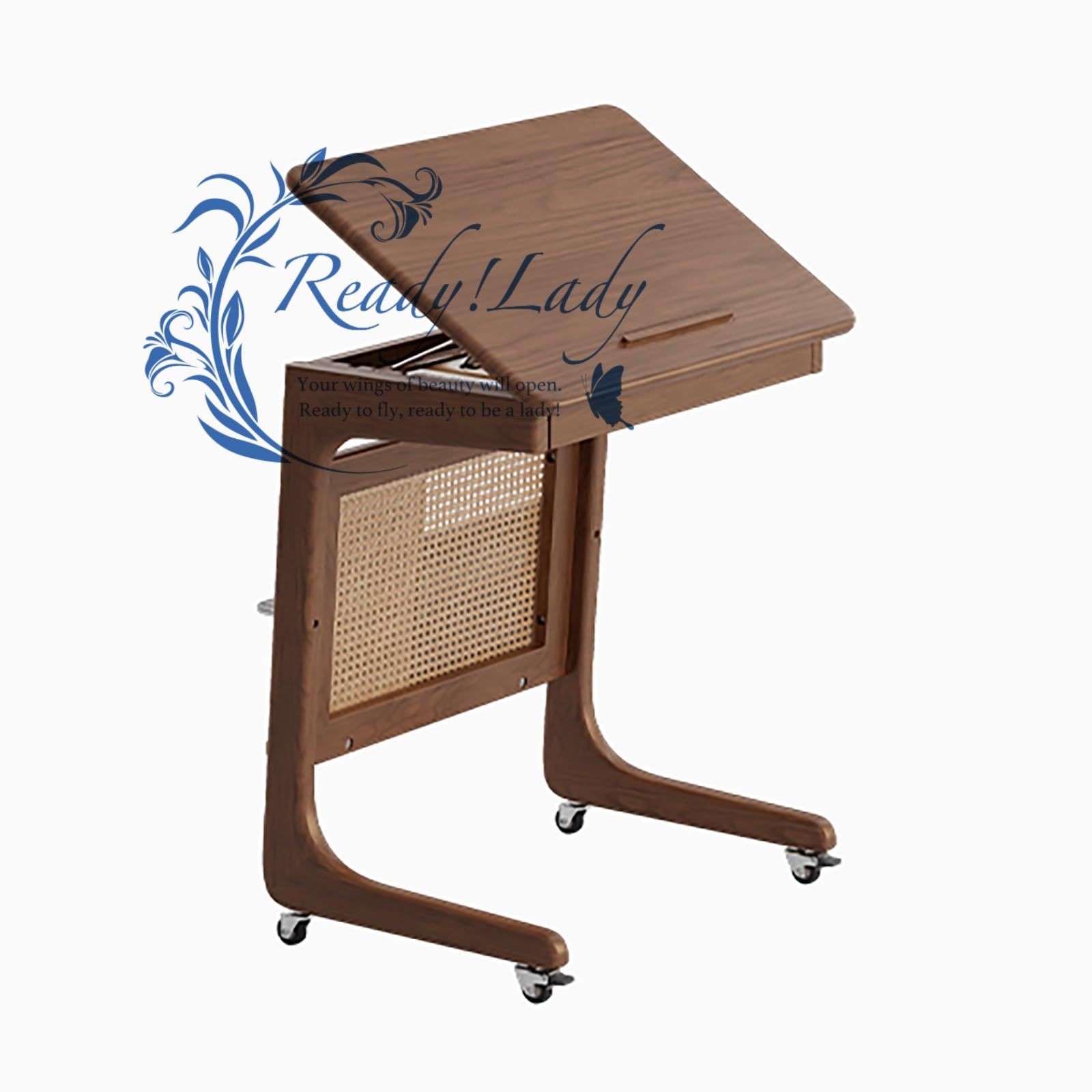 オフィス用 Brown