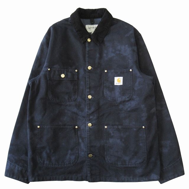 美品 カーハート carhartt WIP 