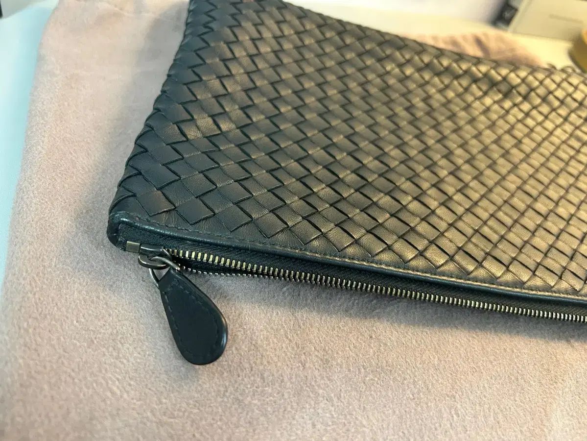 Bottega Veneta(ボッテガヴェネタ) クラッチ ボッテガヴェネタ