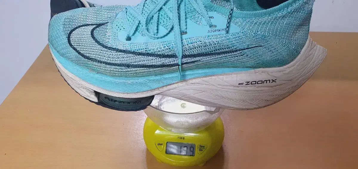 260 ミント