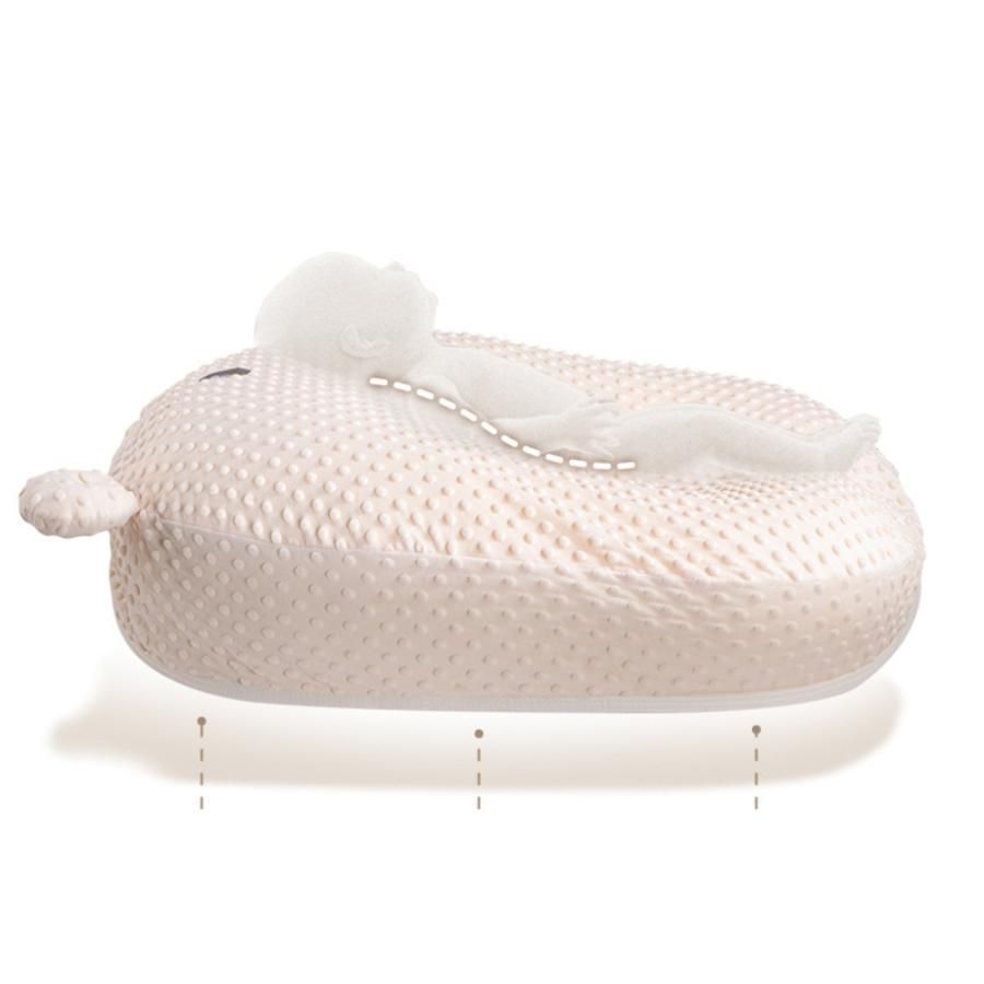 おやすみ たまご