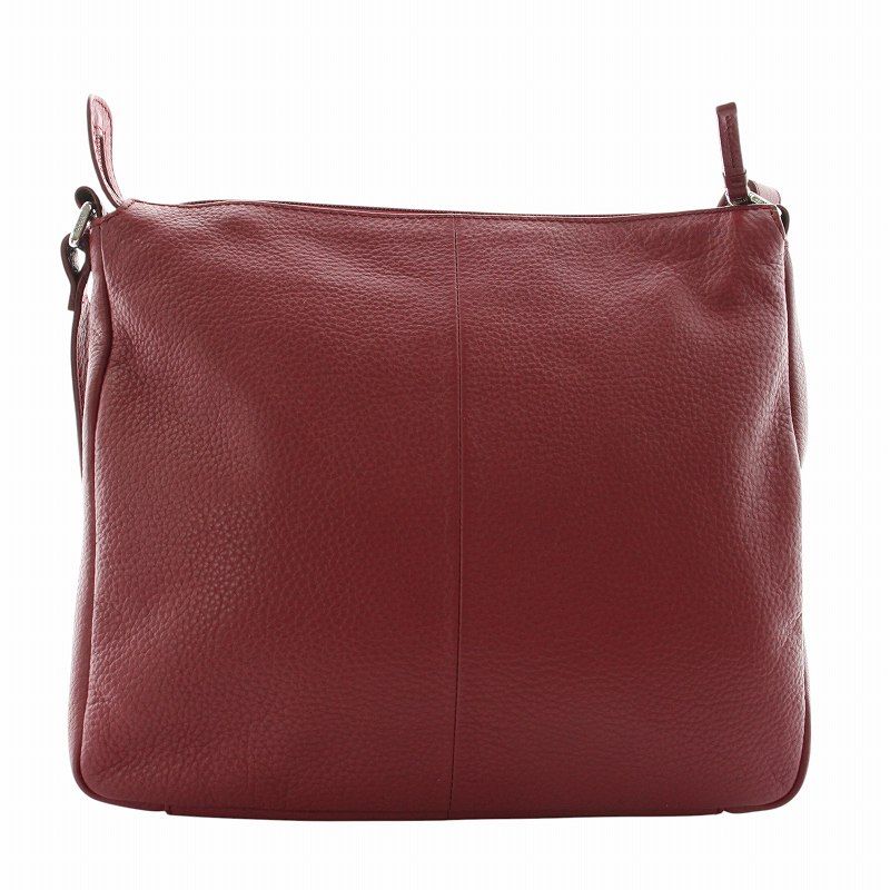 Bree　取り置き Bree 取り置き 楽天市場】BREE ショルダーバッグ 本革 メンズ