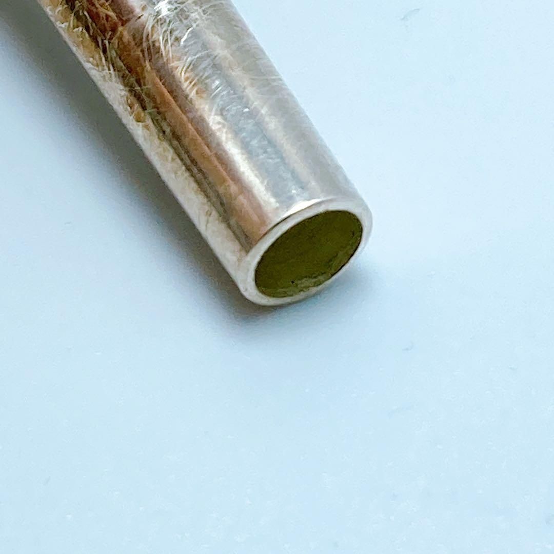 Vincent Bach ヴィンセント・バック Vincent Bach CORP 5A マウス