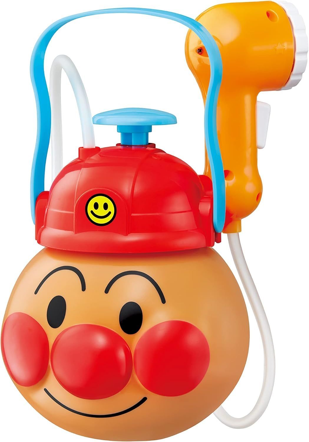 ⌘ Porte-Bonheur ⌘ページです☆消しゴムはんこ 消しゴムはんこ「ラベンダー・水引・リボン・ほんのきもち」7個