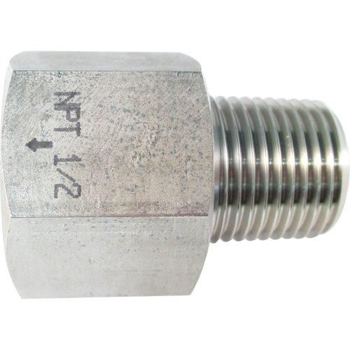 宋時代 鈞窯 天青紫紅釉盤 窯変釉皿 唐物 古賞物 時代物(A-109)