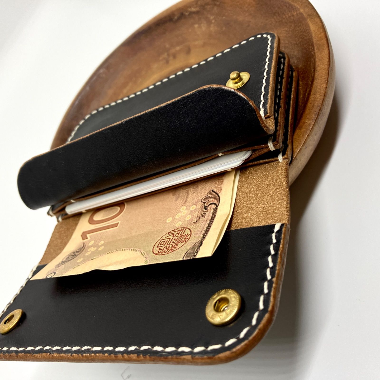 リトルトラッカー