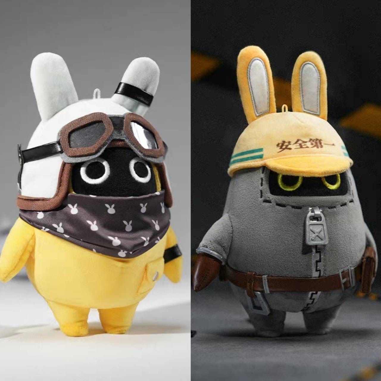 公式正規品 ボンプ ぬいぐるみ ハヤスギポンプ ゴアンゼン ゼン