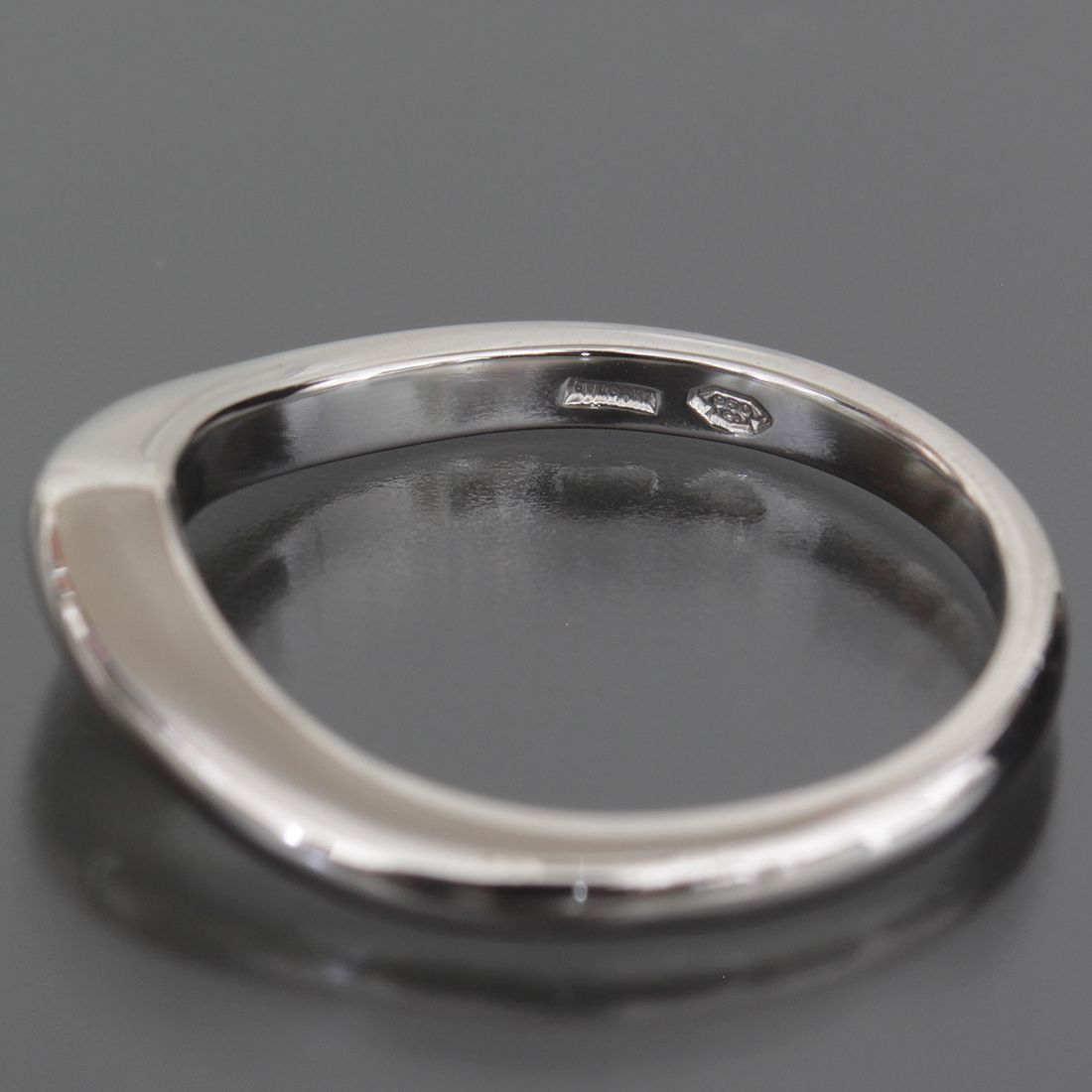 マリッジ リング