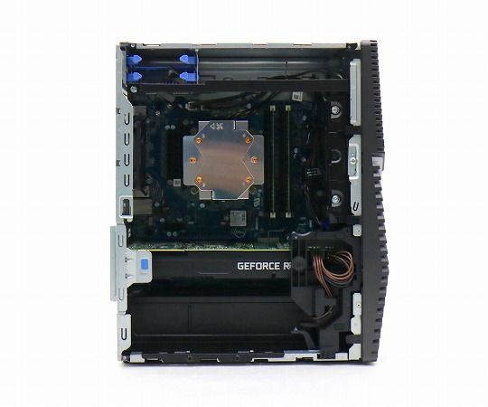 SSD