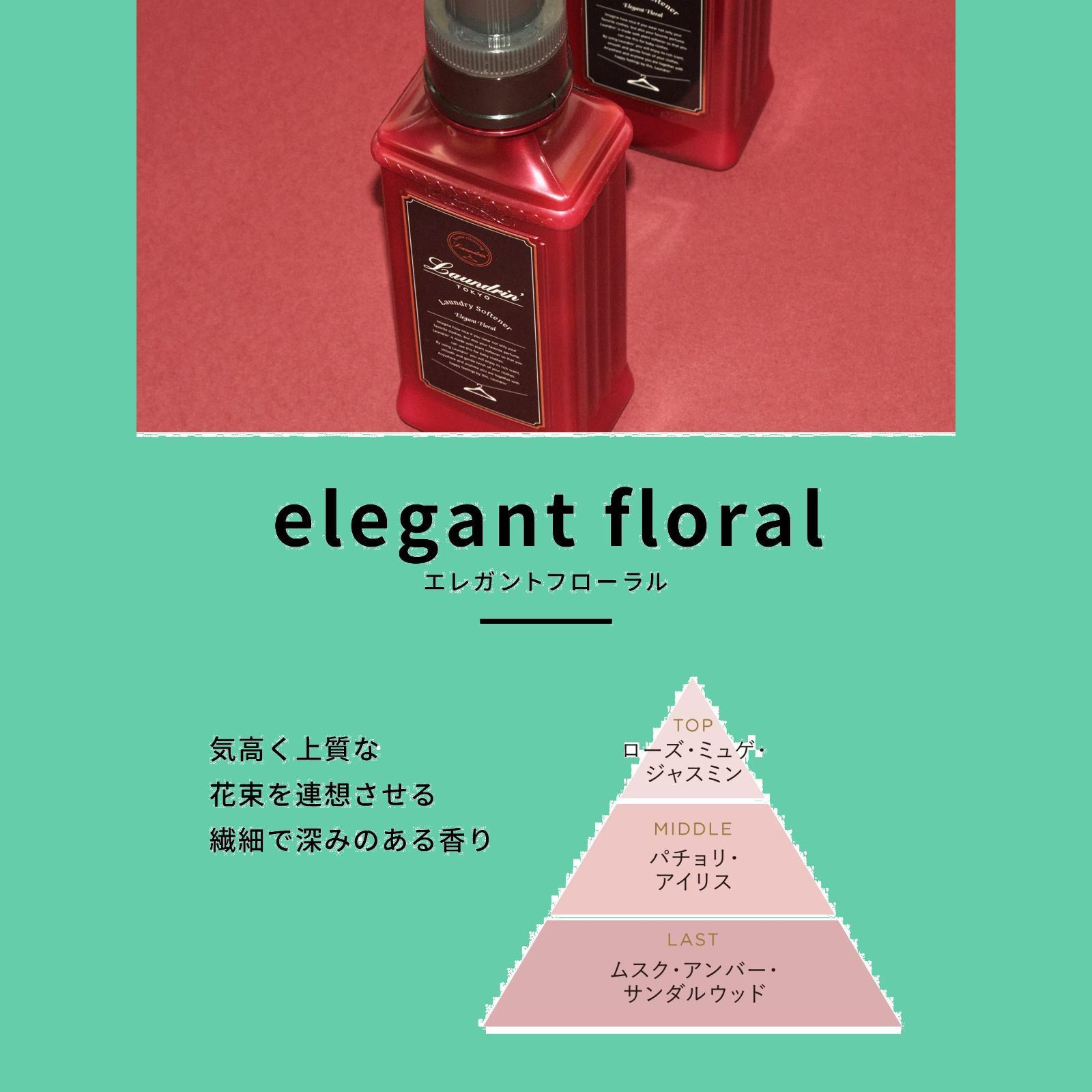 特大容量 詰め替え