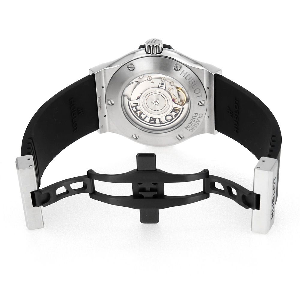 ブルガリ BVLGARI ローゼンタール マニアルベント 花瓶 フラワーベース