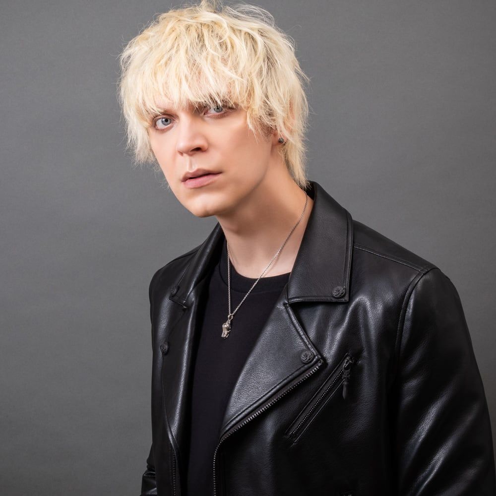 ペンダントトップのみ