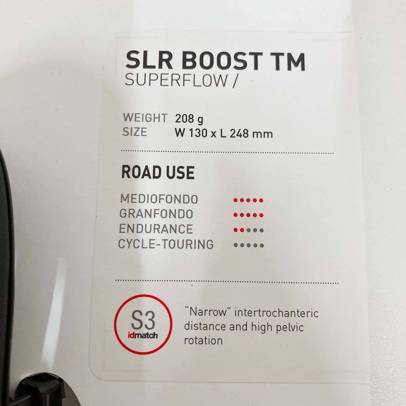 ロードバイク サイクリング