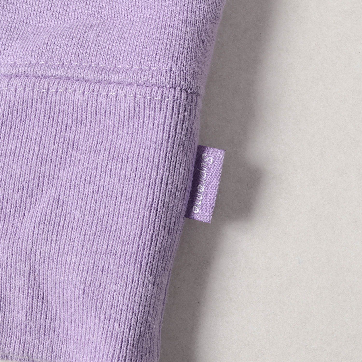 Supreme シュプリーム パーカー サイズ:L 23SS スクリプトロゴ  