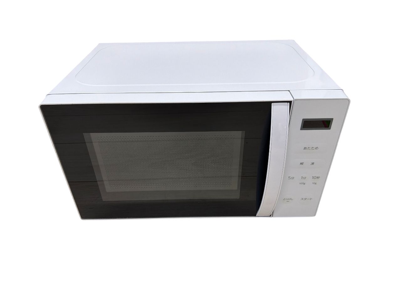 O96☆極上カシミヤ100% ウニト ブランケット ロロピアーナ オフホワイト