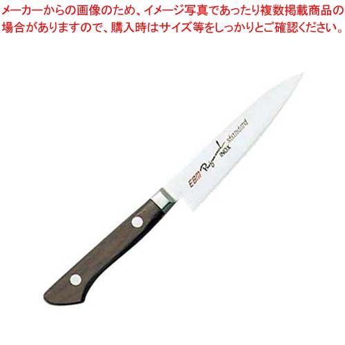 EBM イノックス ペティーナイフ 15 cm