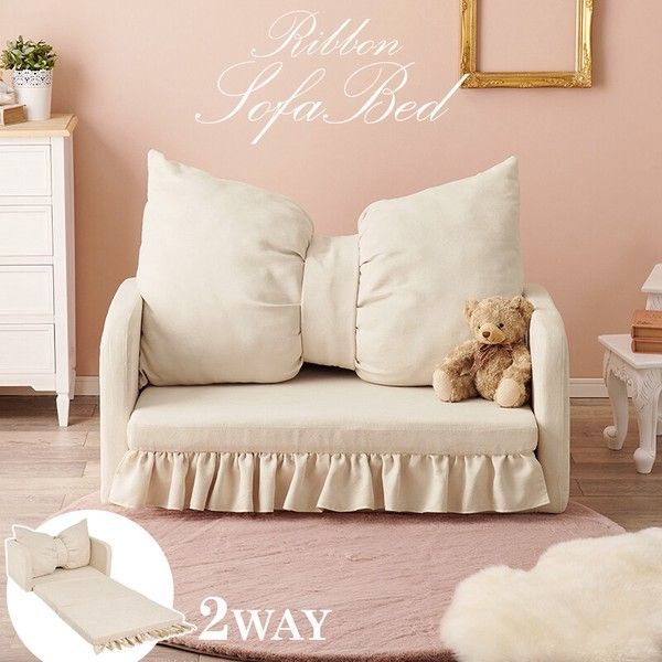 民芸調、改造丸テーブル。 7-053 2025年最新】天板の形状：円型