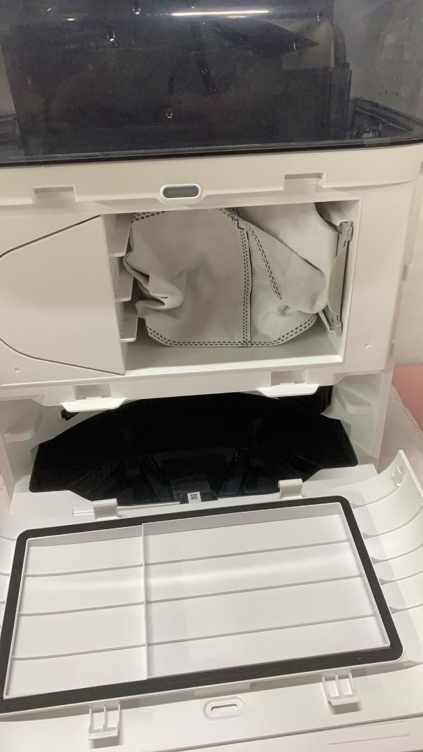 中国バージョン --520484