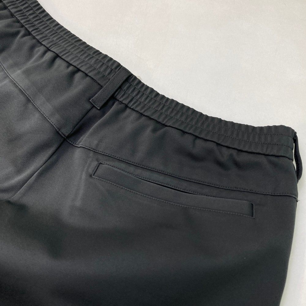 販売 サイズ：50 MARK&LONA マークアンドロナ 2023年モデル ハーフ