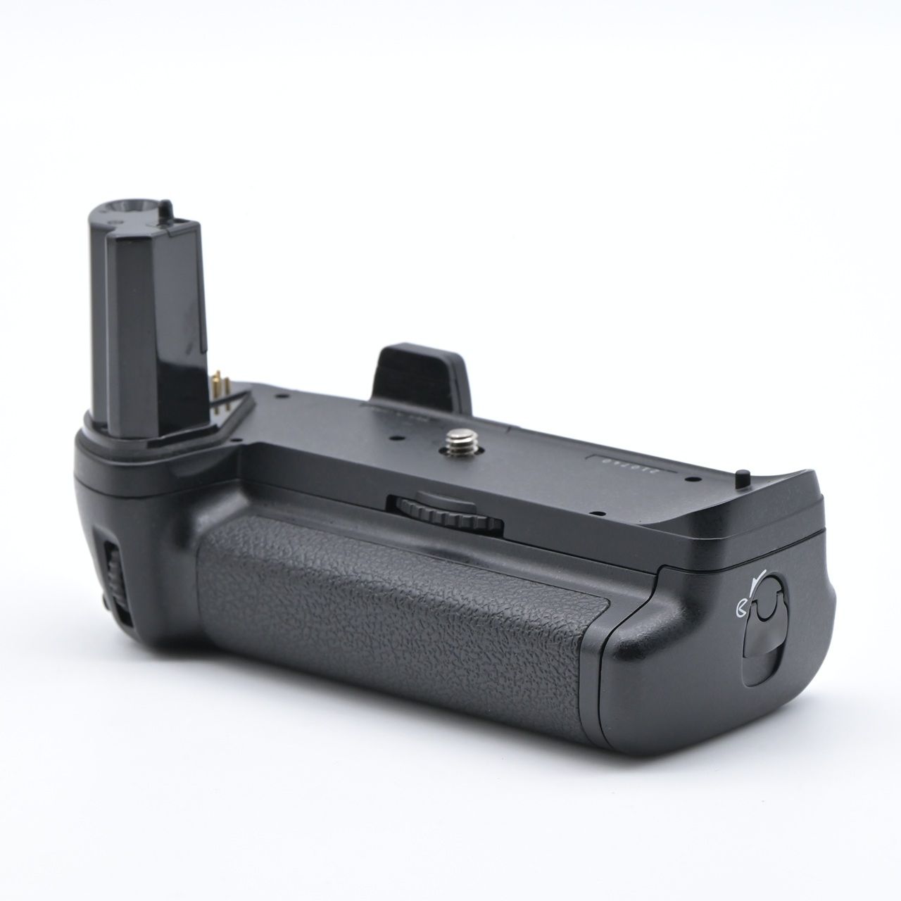 Nikon ニコン MB-40 マルチパワーバッテリーパック アクセサリ