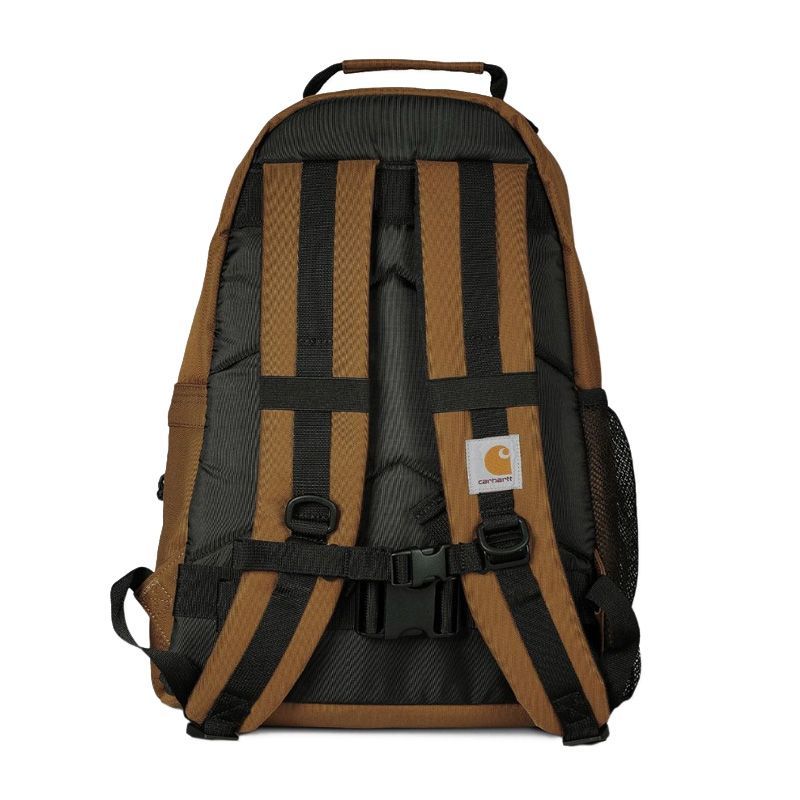 CARHARTT WIP カーハート リュック スケートボード用 KICKFLIP