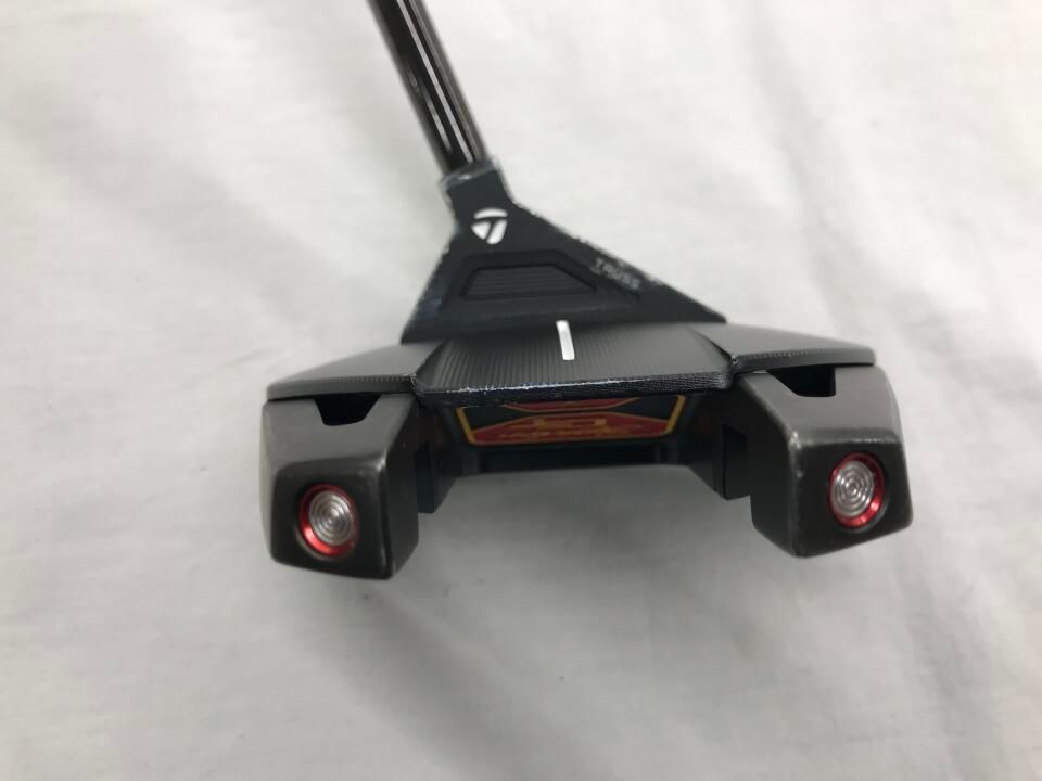 テーラーメイド 最短即日発送