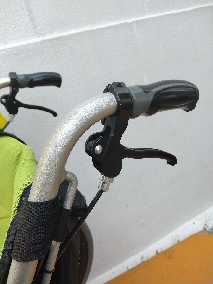 ネクストコア NEXT-11B-40