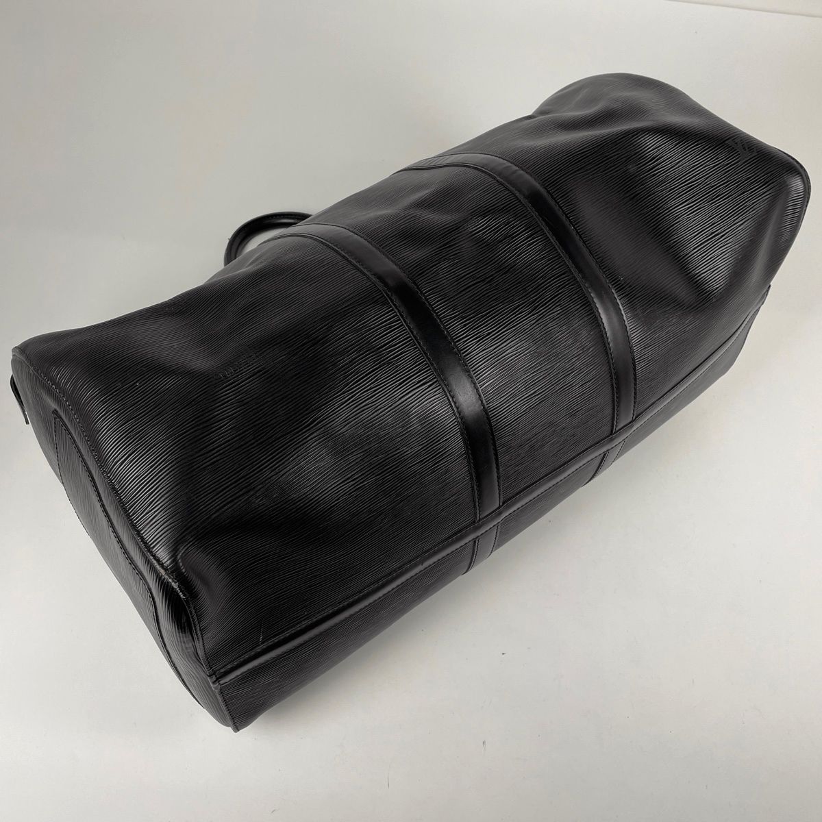 2752 萩焼深川本窯 12代 田原陶兵衛 七宝透鉢 鉢 菓子鉢 未使用