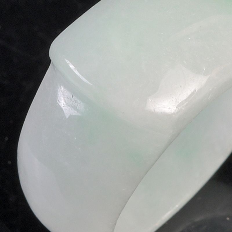 中国古美術・沈思羅漢の印鑑・寿山金糸田黄石印章・純手彫り・風水開運